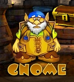 Gnome