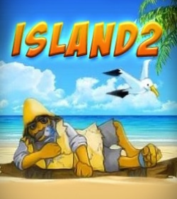 Island 2