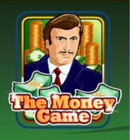 The Money Game