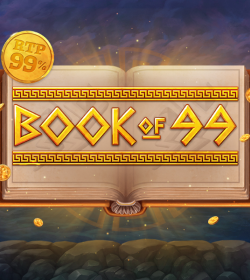 Book of 99