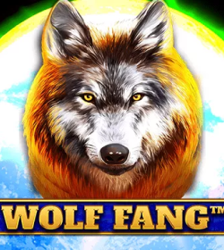 Wolf Fang